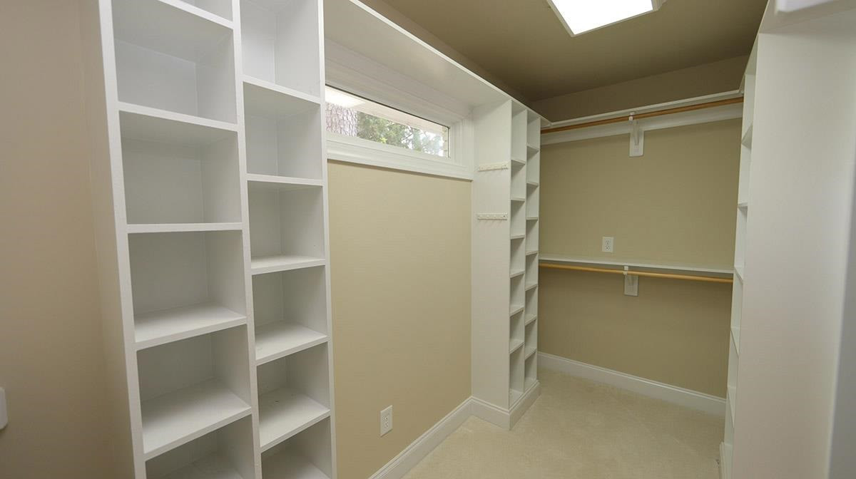 3416 Malibu Drive Raleigh, NC 27607 - Photo 21 of 26 Photo 25