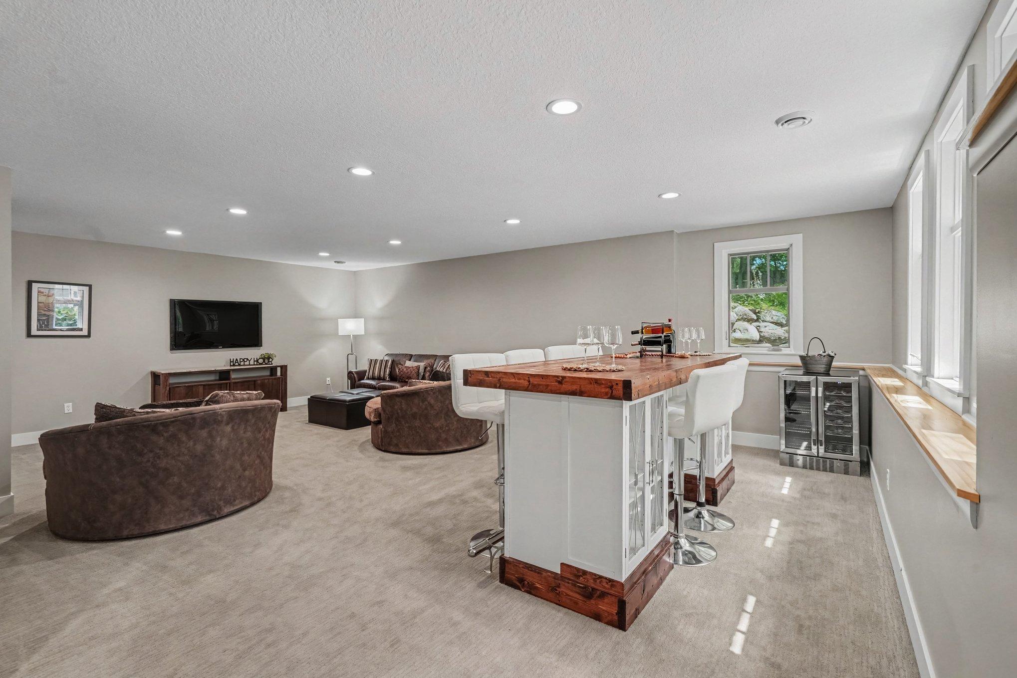 4919 Williston Road Minnetonka, MN 55345 - Photo 27 of 36
