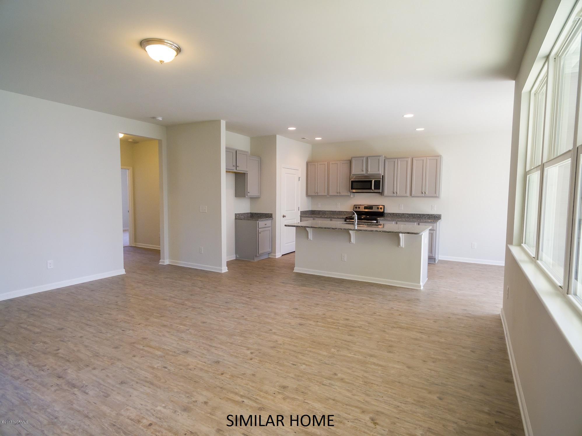 661 Morris Landing Road, Unit 5 Holly Ridge, NC 28445 - Photo 11 of 27 111 OLD DOCK-60