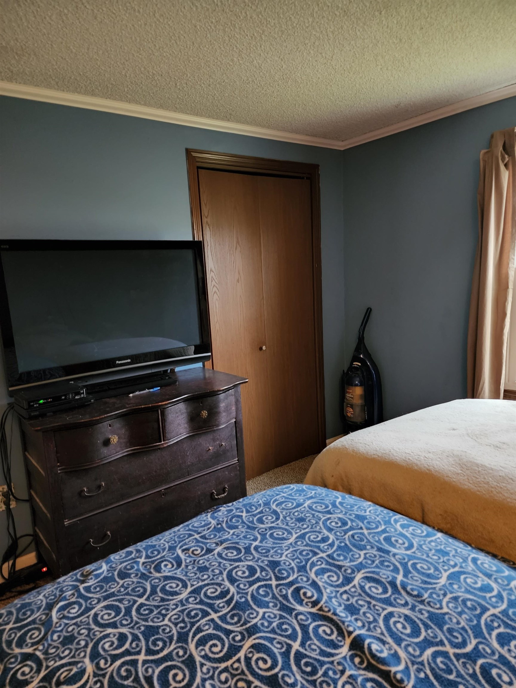 46 Anderson Road Rockingham, VT 05143 - Photo 16 of 18