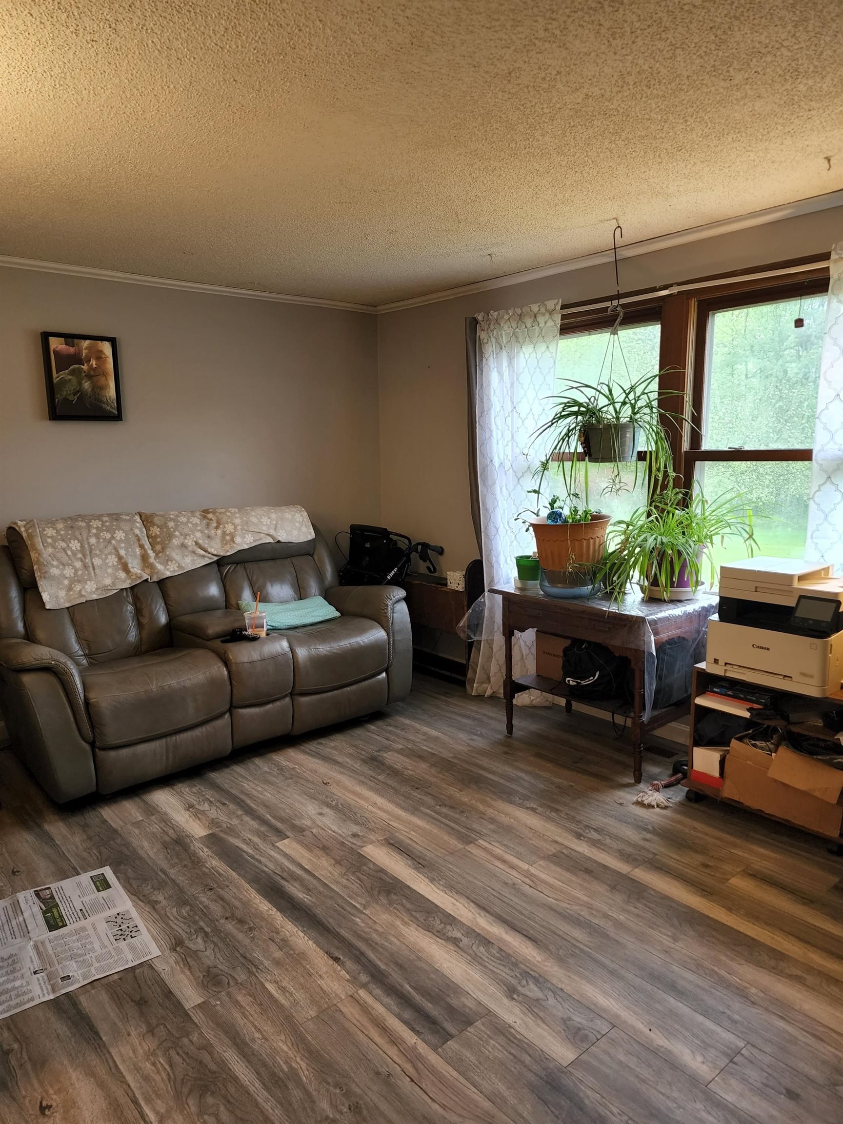46 Anderson Road Rockingham, VT 05143 - Photo 4 of 18