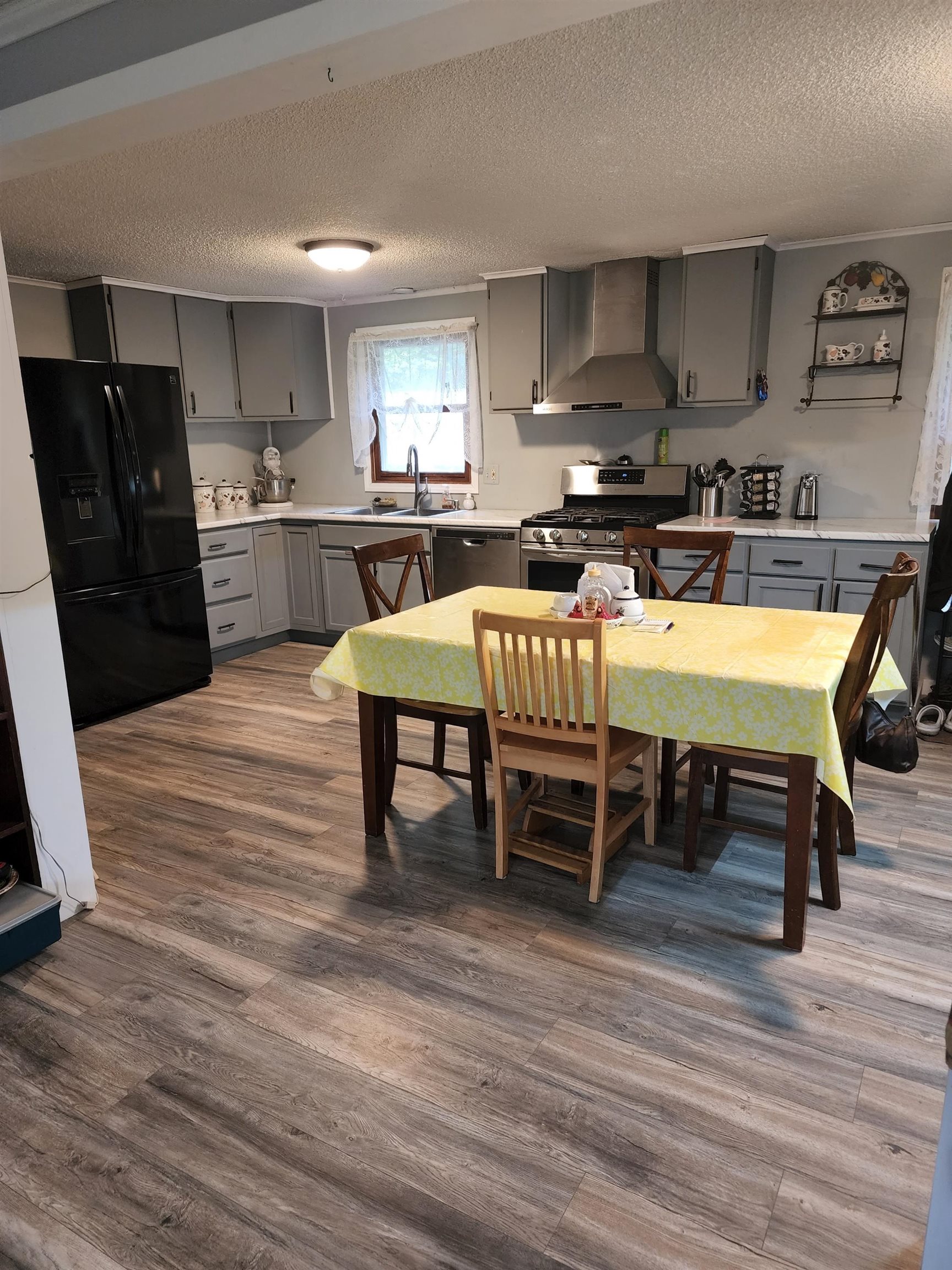 46 Anderson Road Rockingham, VT 05143 - Photo 5 of 18