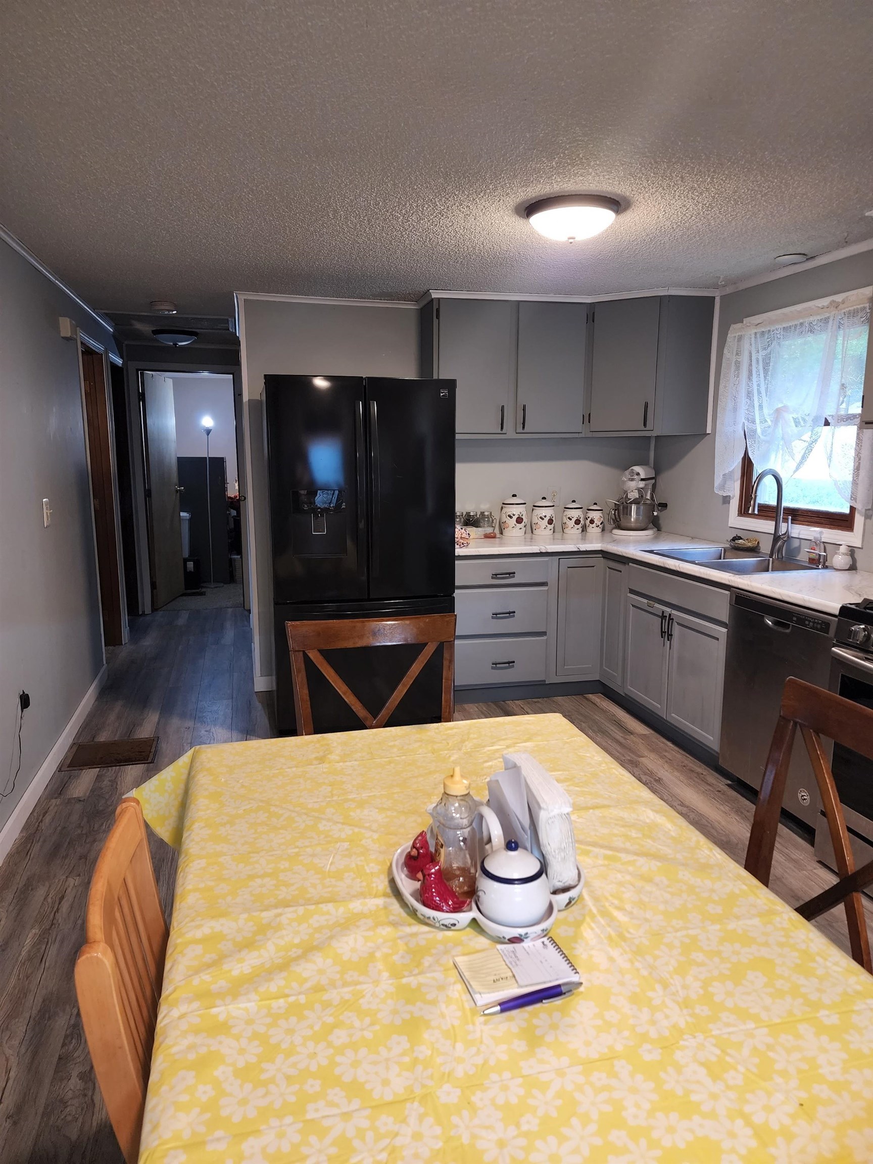 46 Anderson Road Rockingham, VT 05143 - Photo 7 of 18