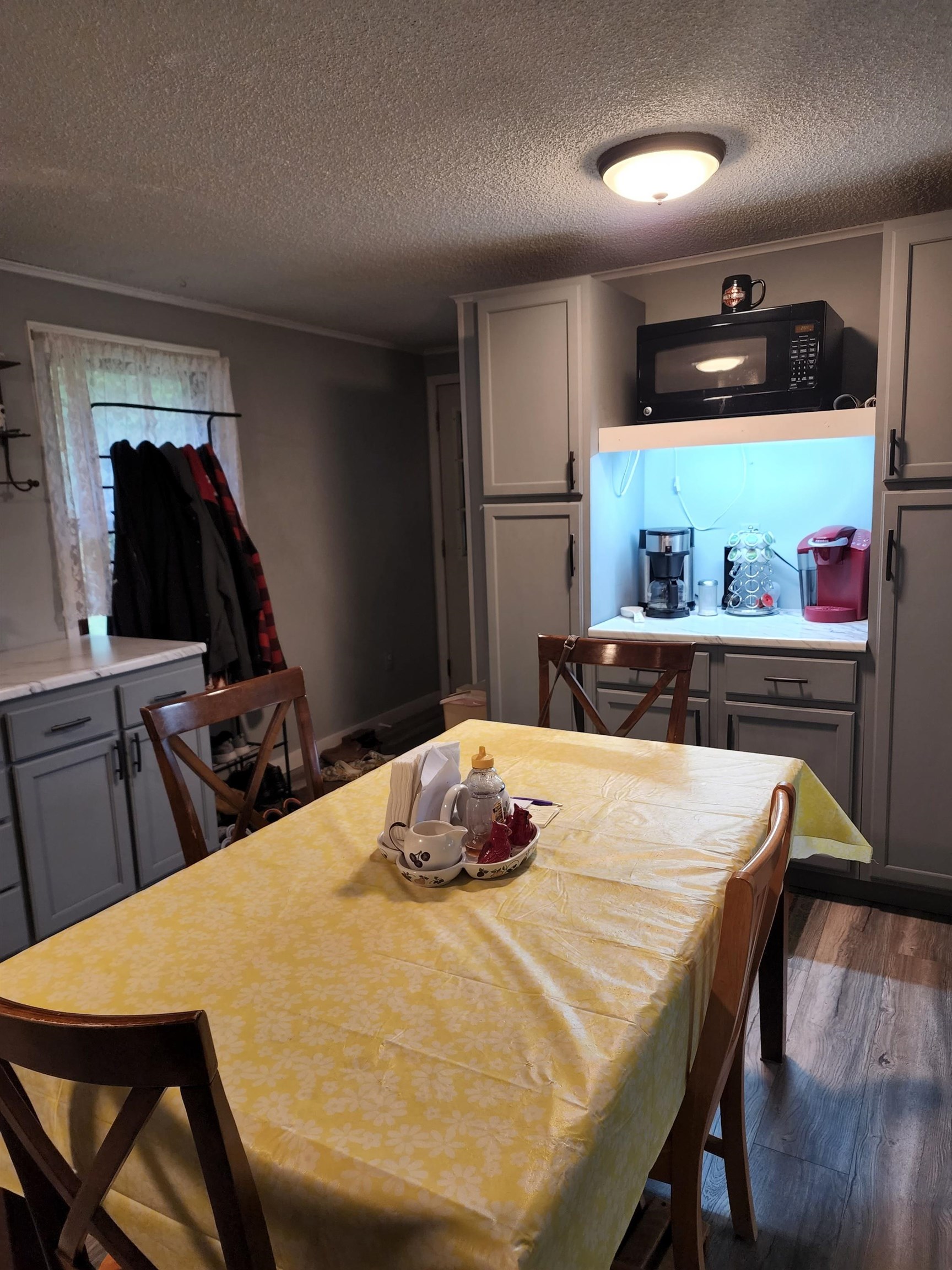 46 Anderson Road Rockingham, VT 05143 - Photo 8 of 18