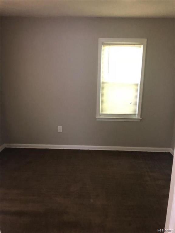 3733 Spruce Street Inkster, MI 48141 - Photo 7 of 10