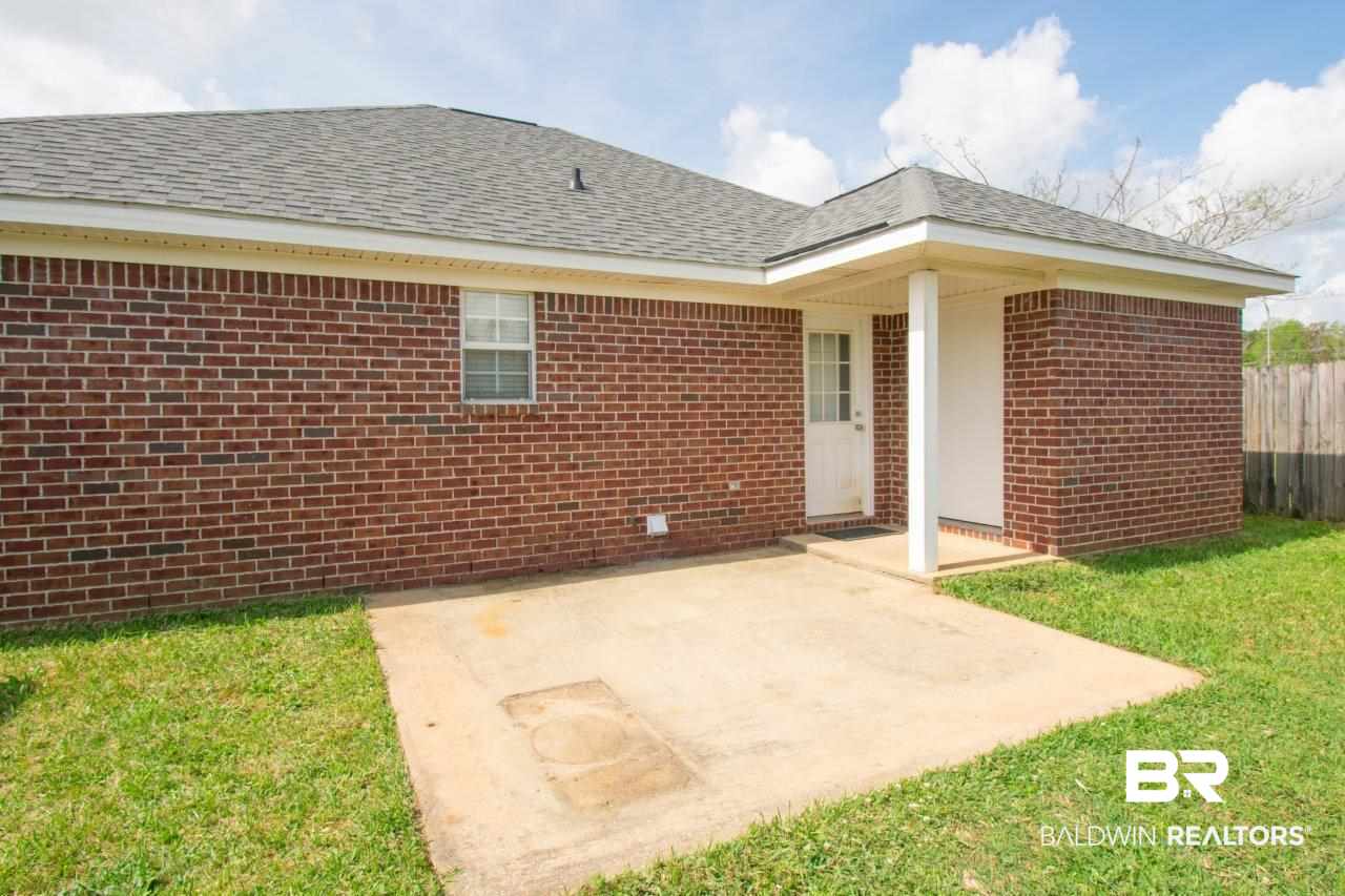 8438 Oak Pointe Court Mobile, AL 36695 - Photo 20 of 24