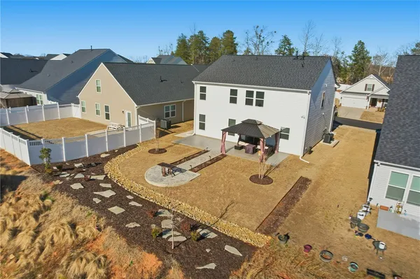 $329,900 | 804 Spring Orchard Drive, Lyman, SC 29365