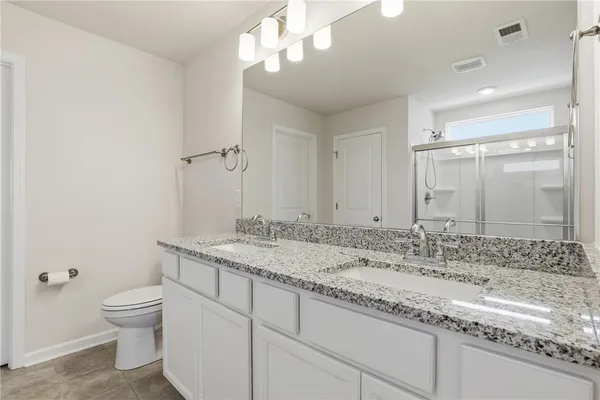 $329,900 | 804 Spring Orchard Drive, Lyman, SC 29365