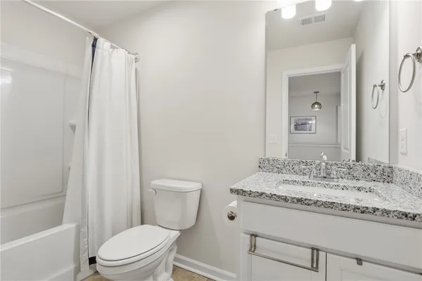 $329,900 | 804 Spring Orchard Drive, Lyman, SC 29365