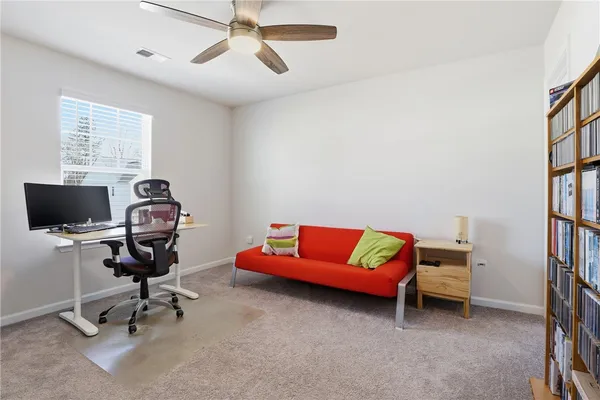 $329,900 | 804 Spring Orchard Drive, Lyman, SC 29365