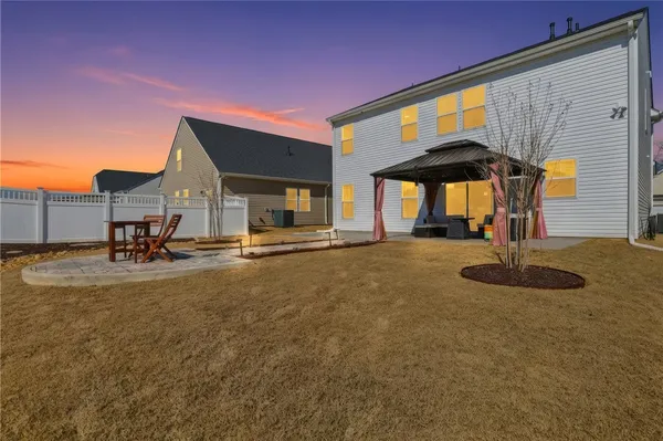 $329,900 | 804 Spring Orchard Drive, Lyman, SC 29365
