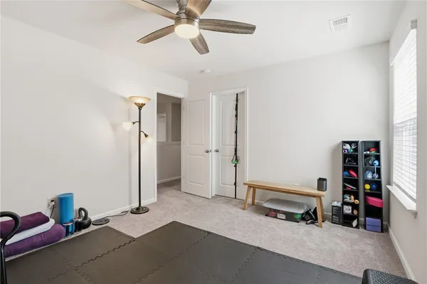 $329,900 | 804 Spring Orchard Drive, Lyman, SC 29365