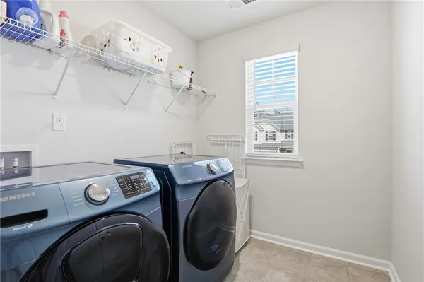 $329,900 | 804 Spring Orchard Drive, Lyman, SC 29365