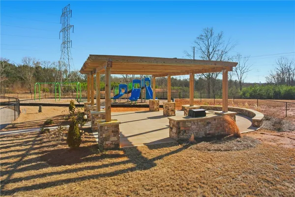 $329,900 | 804 Spring Orchard Drive, Lyman, SC 29365
