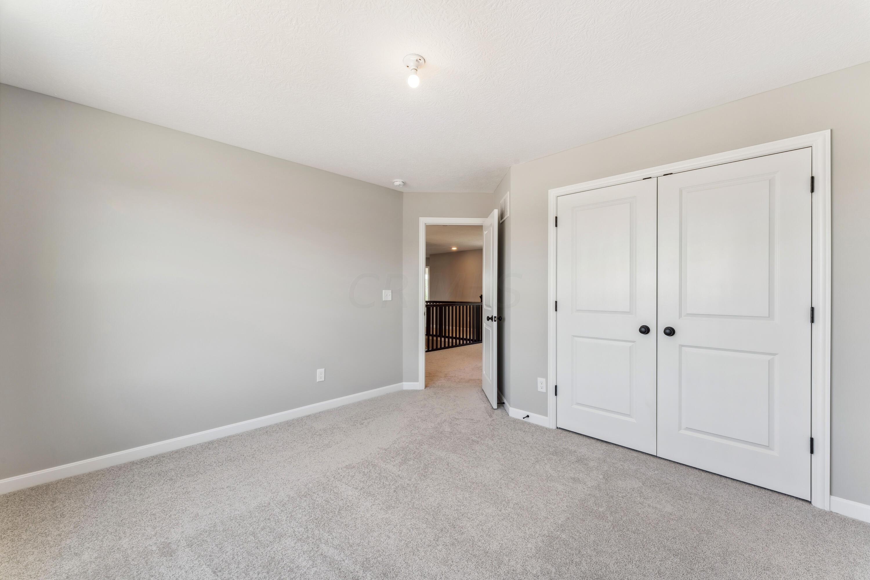 1607 Cromwill Loop Delaware, OH 43015 - Photo 27 of 44 Bedroom