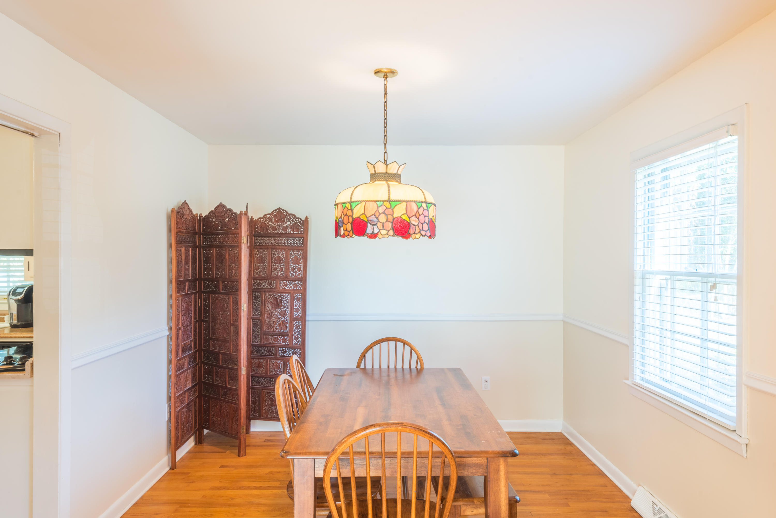 6030 Rembert Drive Hanahan, SC 29410 - Photo 14 of 46 6030 Rembert Drive-11