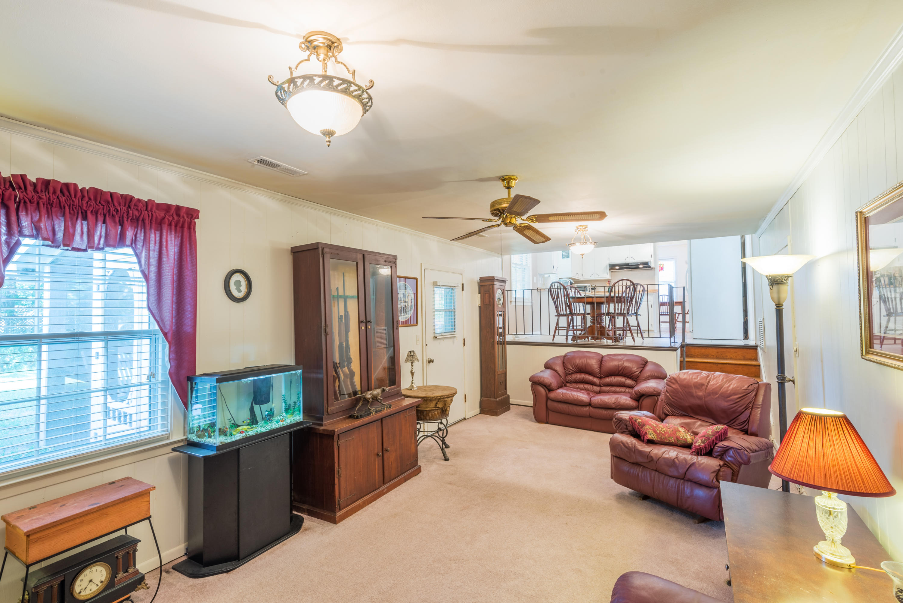 6030 Rembert Drive Hanahan, SC 29410 - Photo 23 of 46 6030 Rembert Drive-20
