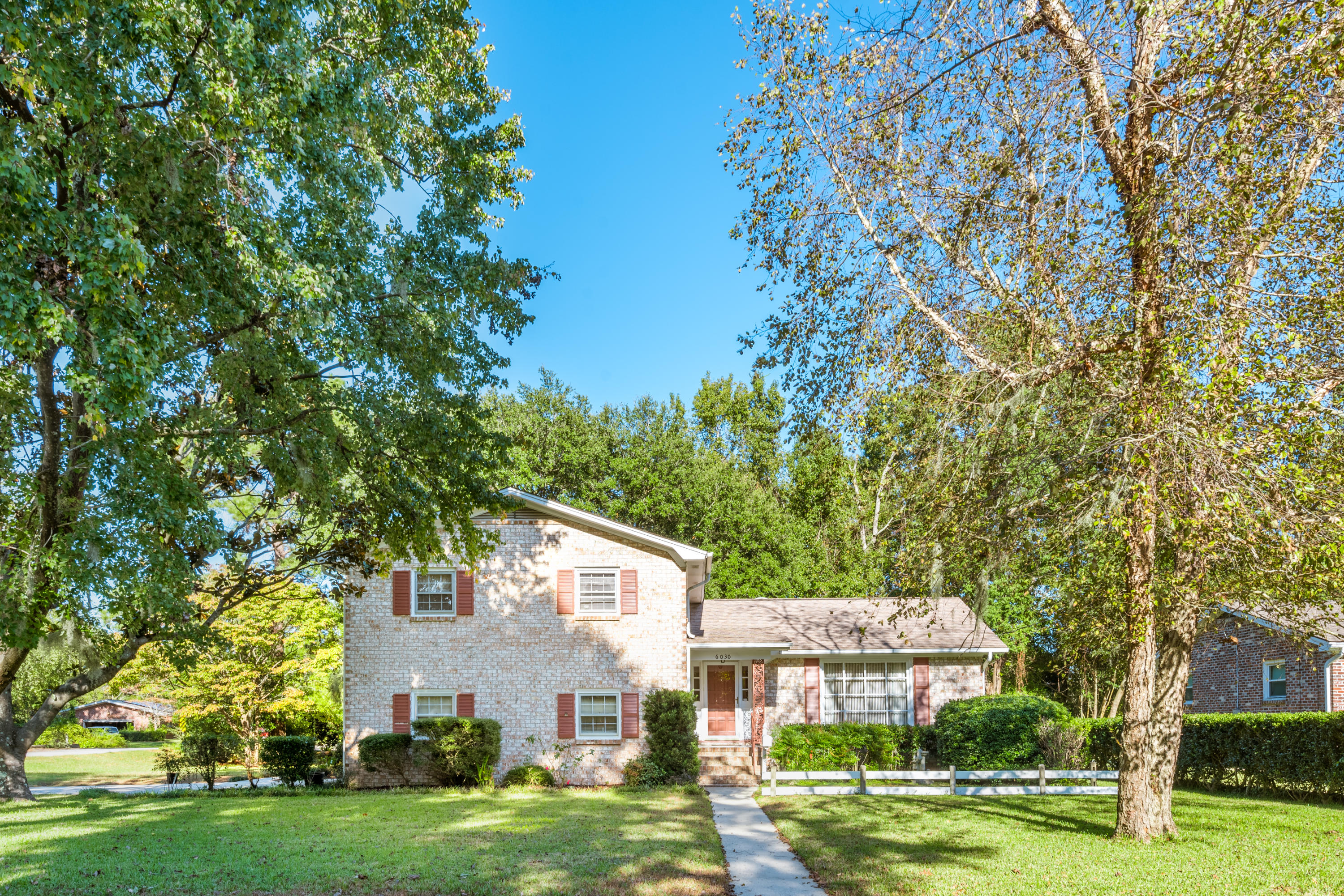 6030 Rembert Drive Hanahan, SC 29410 - Photo 4 of 46 6030 Rembert Drive-1