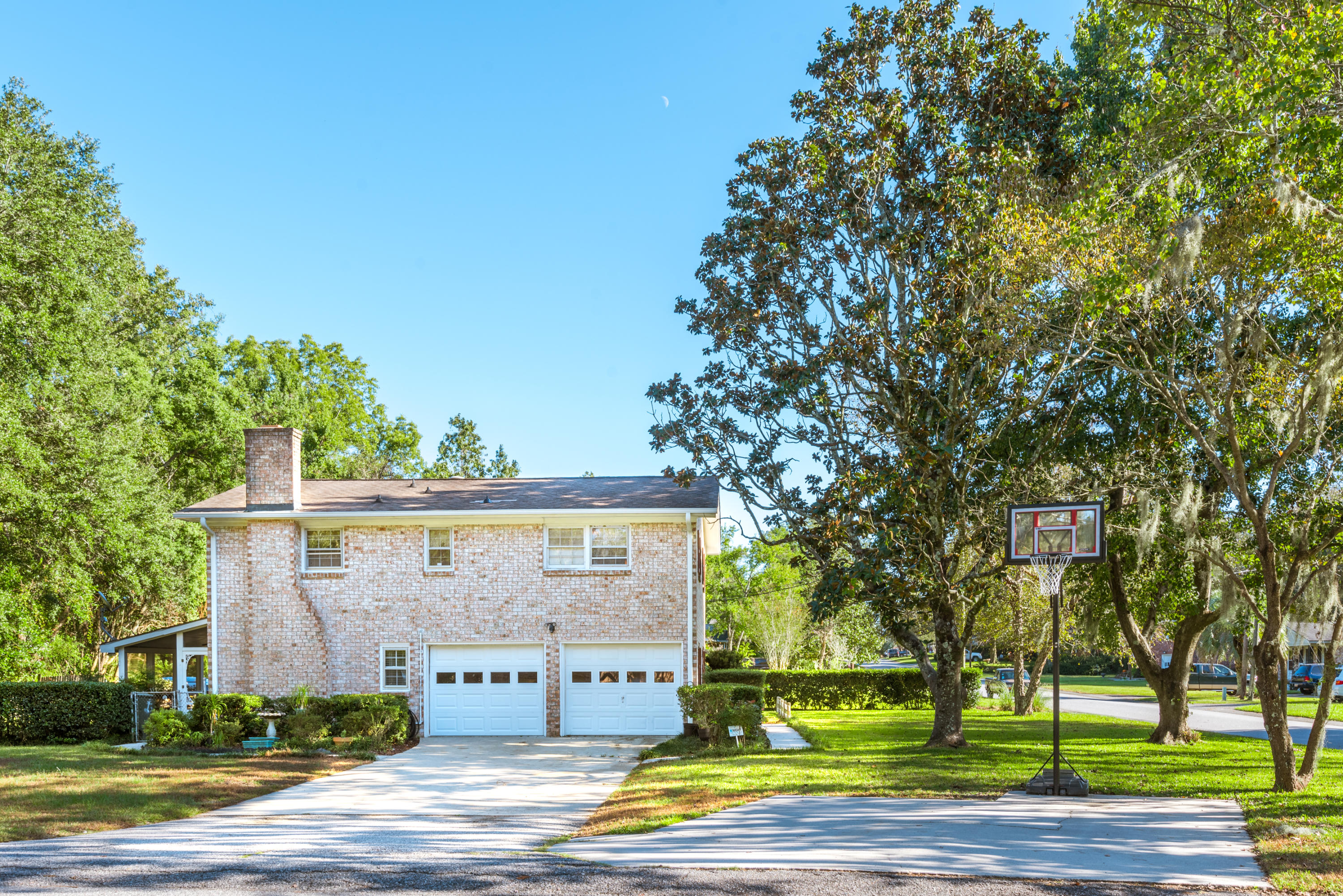 6030 Rembert Drive Hanahan, SC 29410 - Photo 40 of 46 6030 Rembert Drive-37