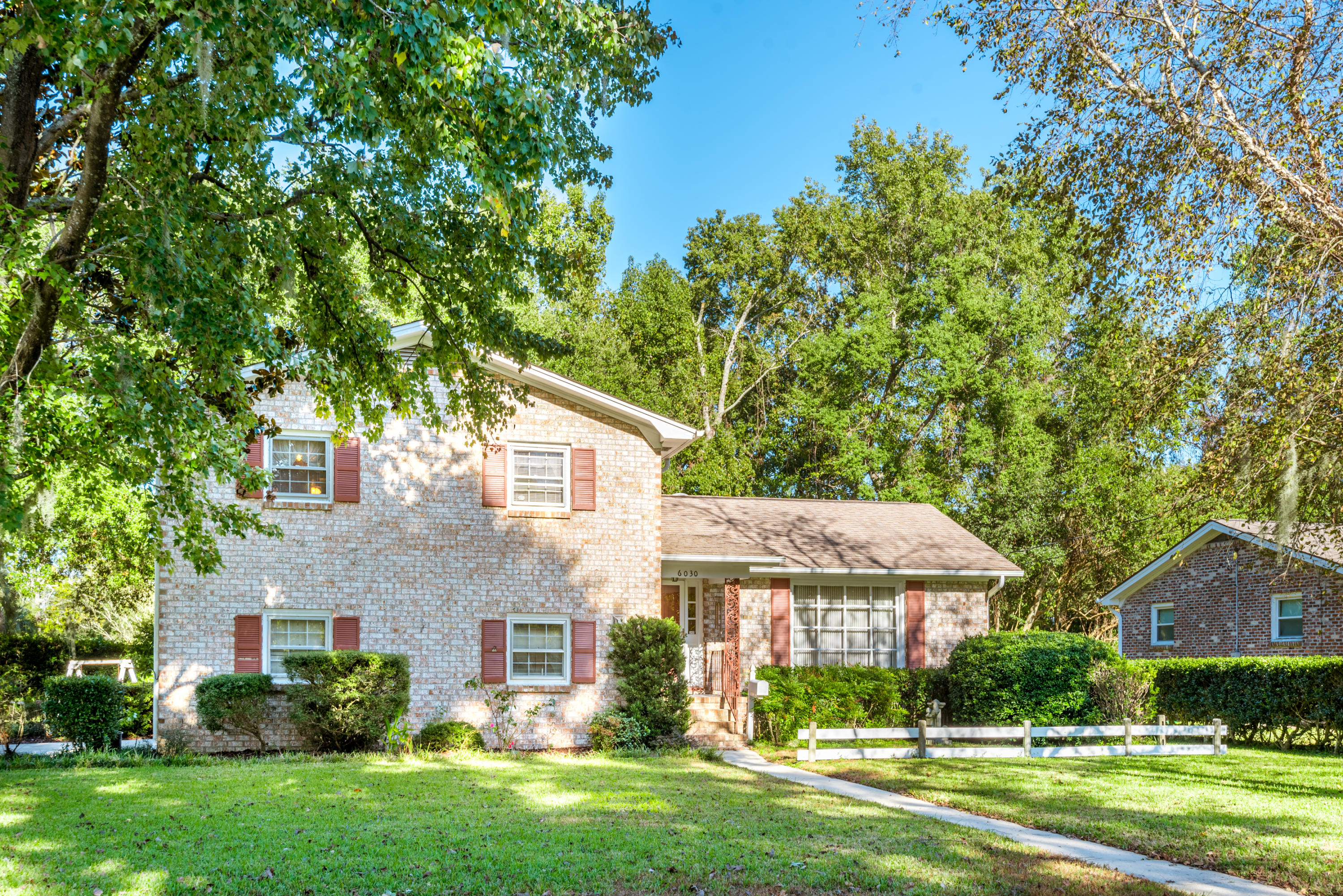 6030 Rembert Drive Hanahan, SC 29410 - Photo 5 of 46 6030 Rembert Drive-2