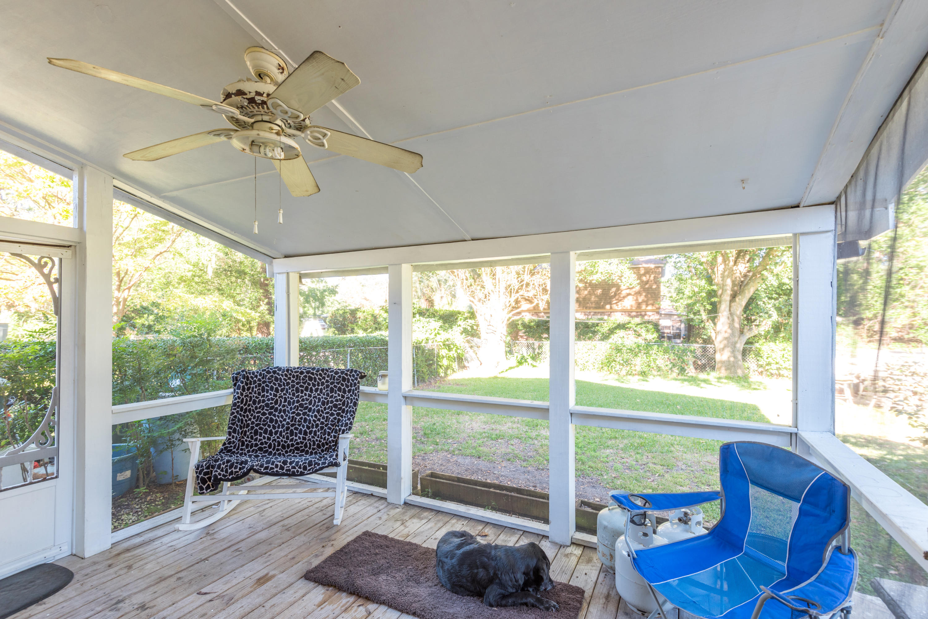 6030 Rembert Drive Hanahan, SC 29410 - Photo 42 of 46 6030 Rembert Drive-39