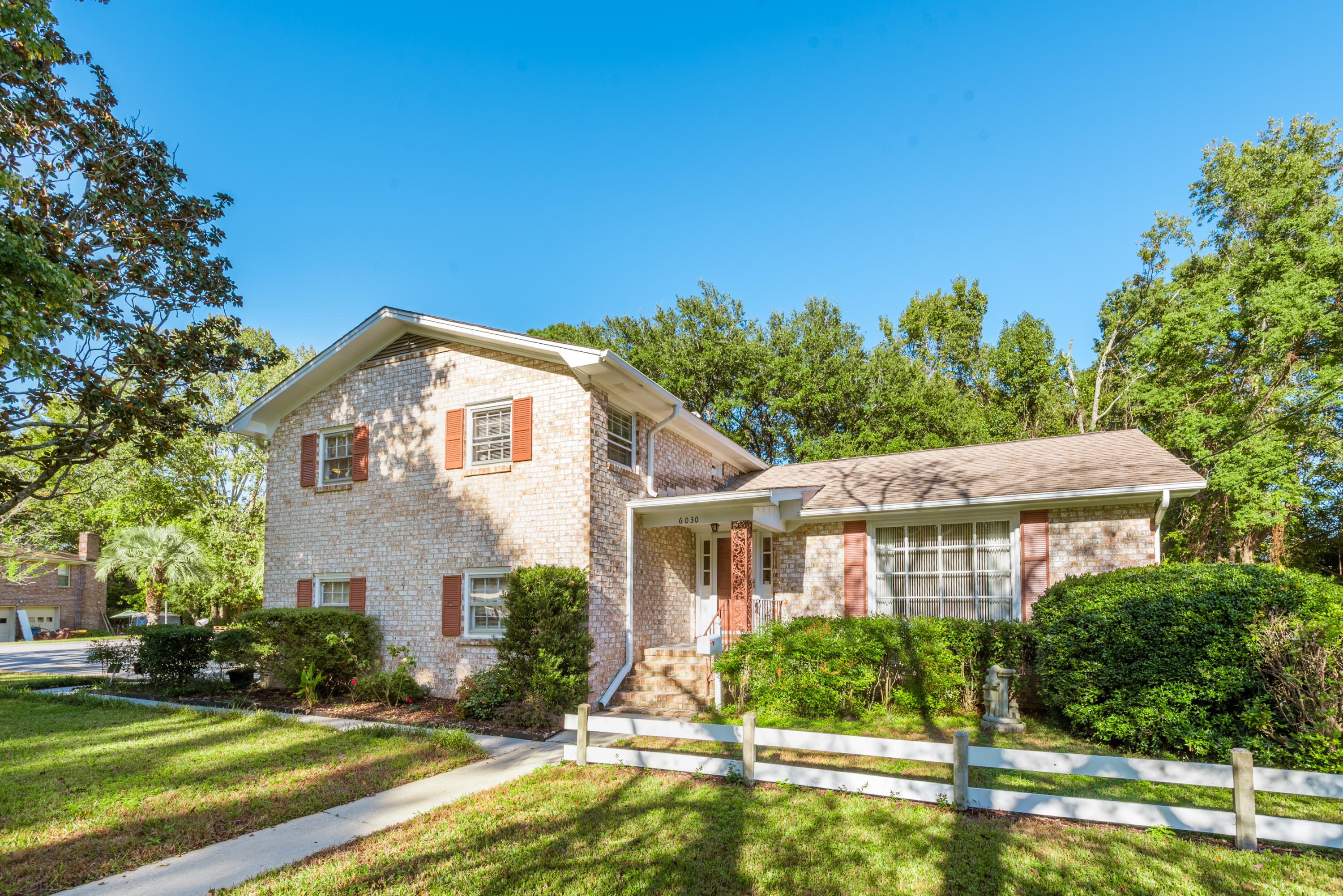 6030 Rembert Drive Hanahan, SC 29410 - Photo 6 of 46 6030 Rembert Drive-3