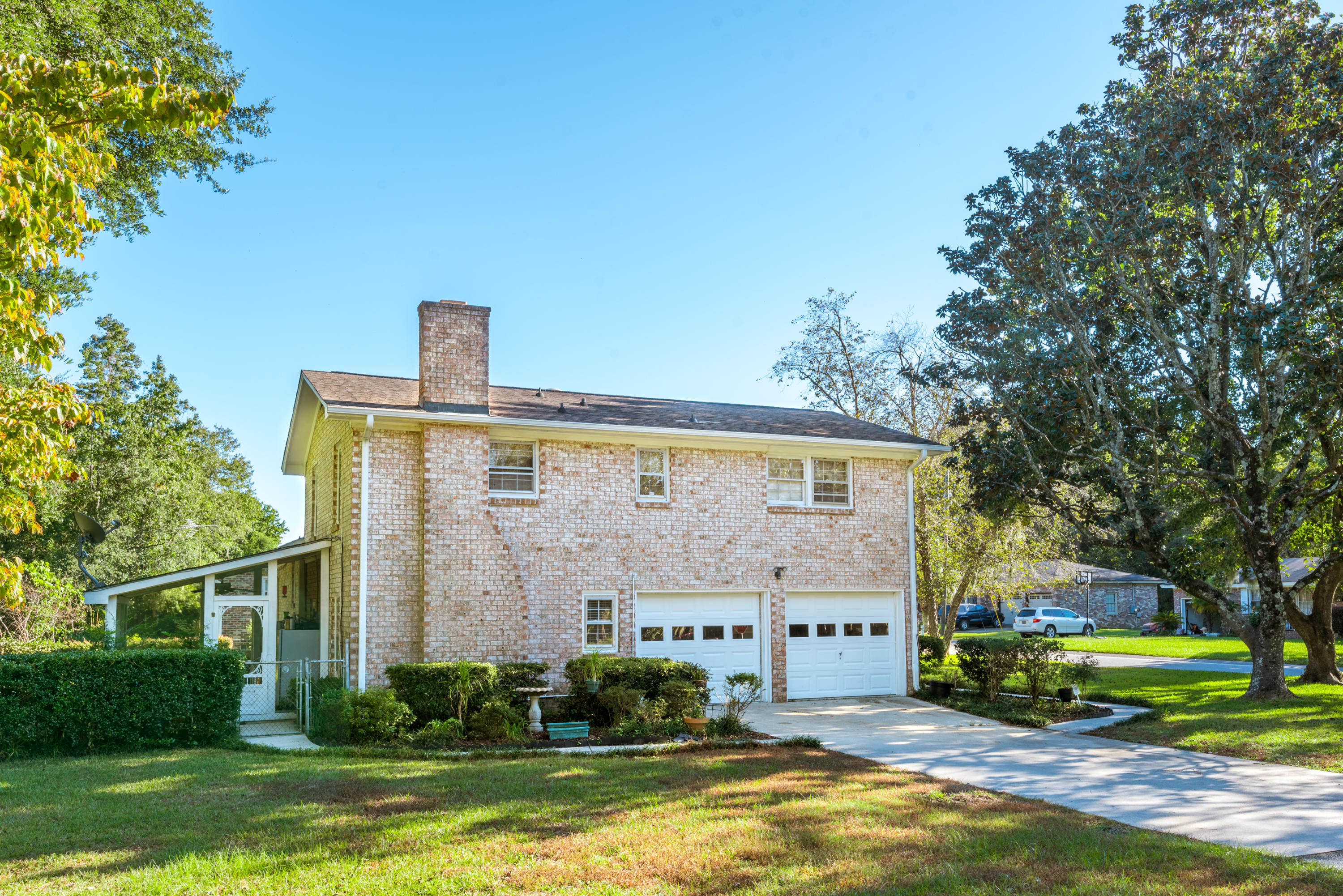 6030 Rembert Drive Hanahan, SC 29410 - Photo 7 of 46 6030 Rembert Drive-4