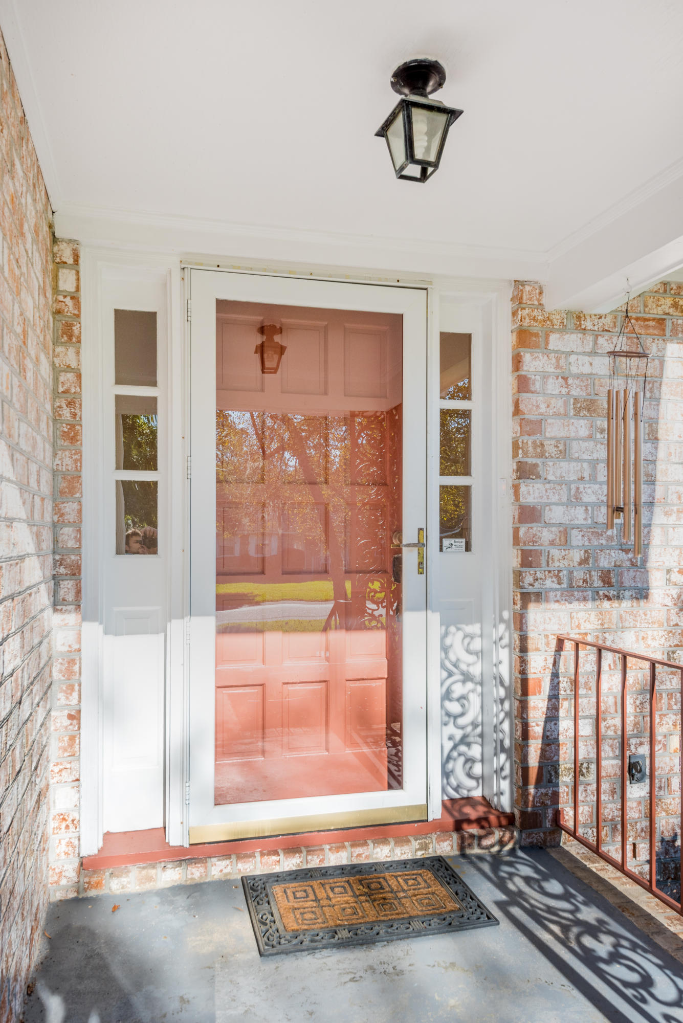 6030 Rembert Drive Hanahan, SC 29410 - Photo 8 of 46 6030 Rembert Drive-5