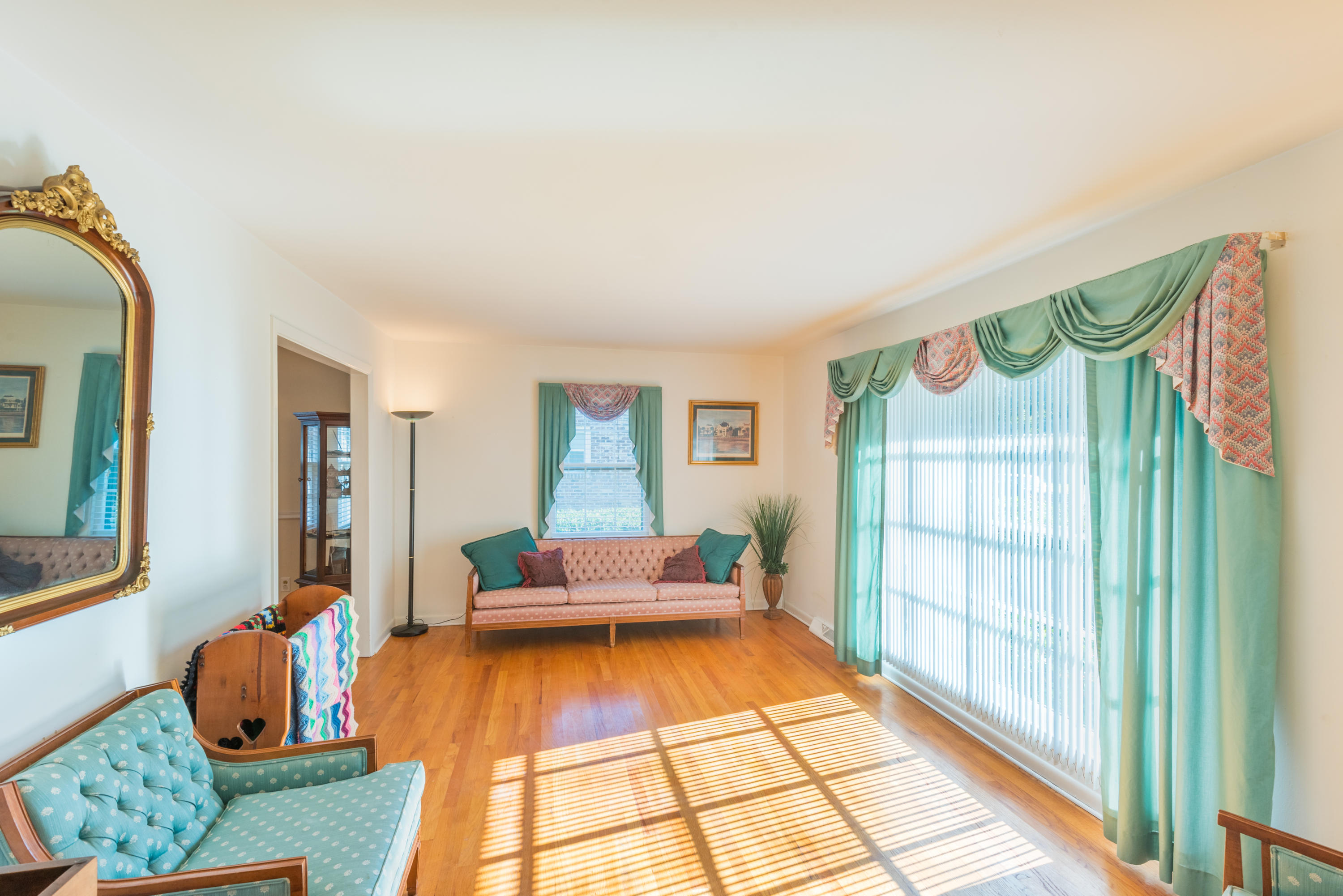 6030 Rembert Drive Hanahan, SC 29410 - Photo 9 of 46 6030 Rembert Drive-6
