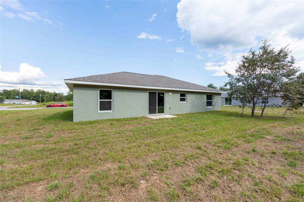 8955 Southwest 139th Street Ocala, FL 34473 - Photo 24 of 25