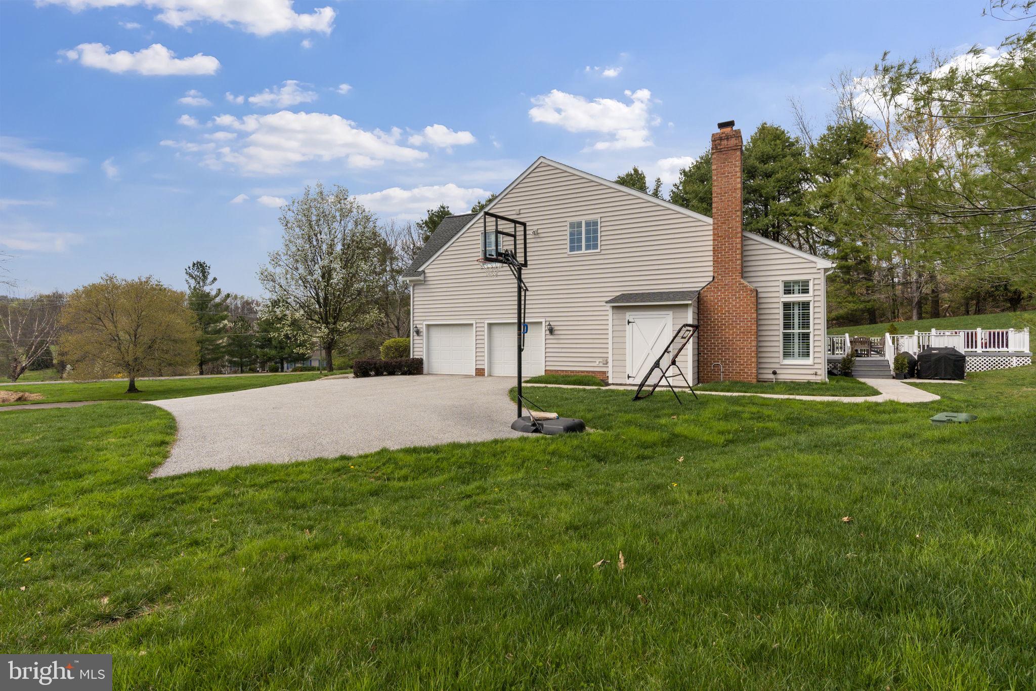 1231 Corbett Road Monkton, MD 21111 - Photo 87 of 107 Gallery Image 87