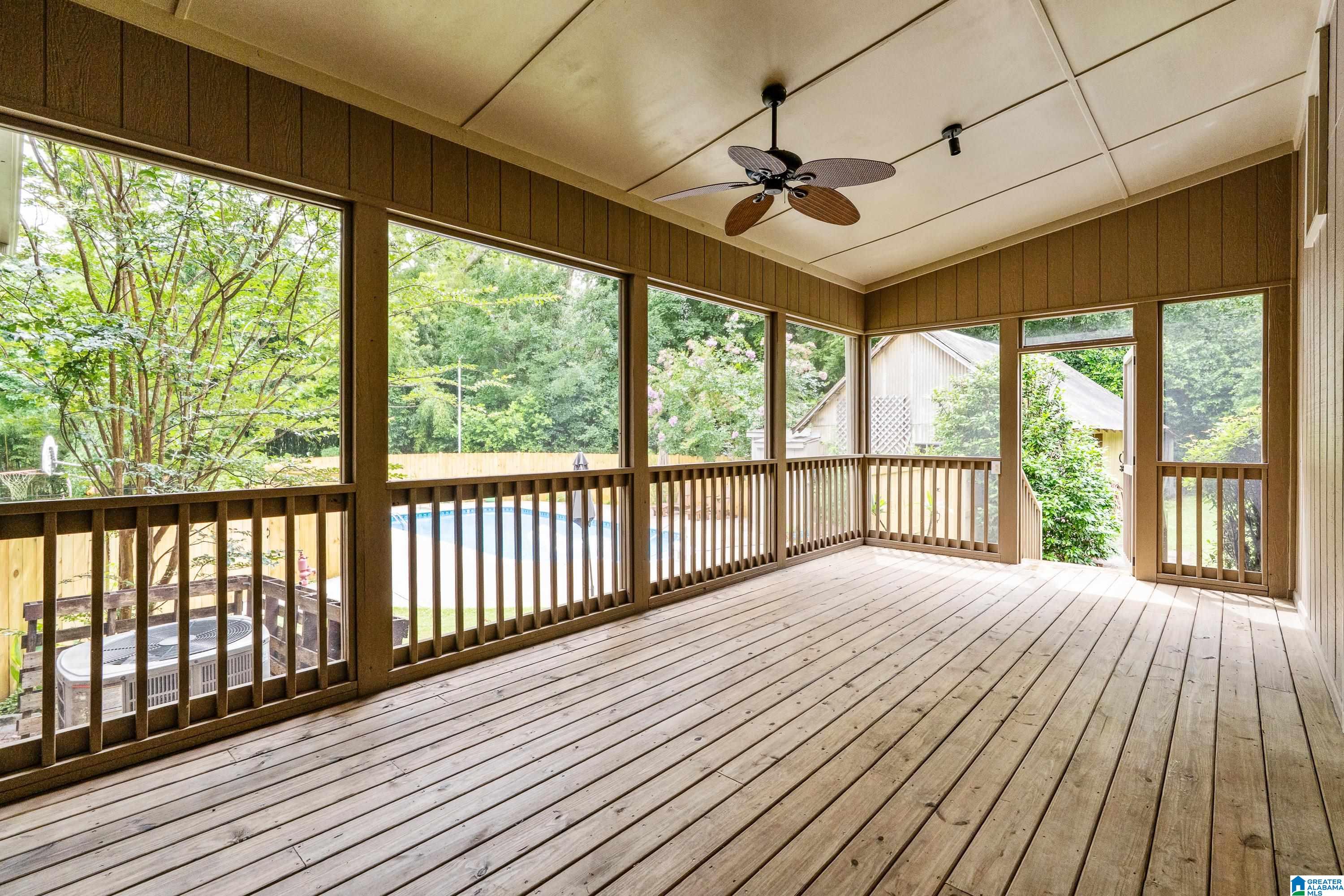 2233 Farley Road Birmingham, AL 35226 - Photo 52 of 79