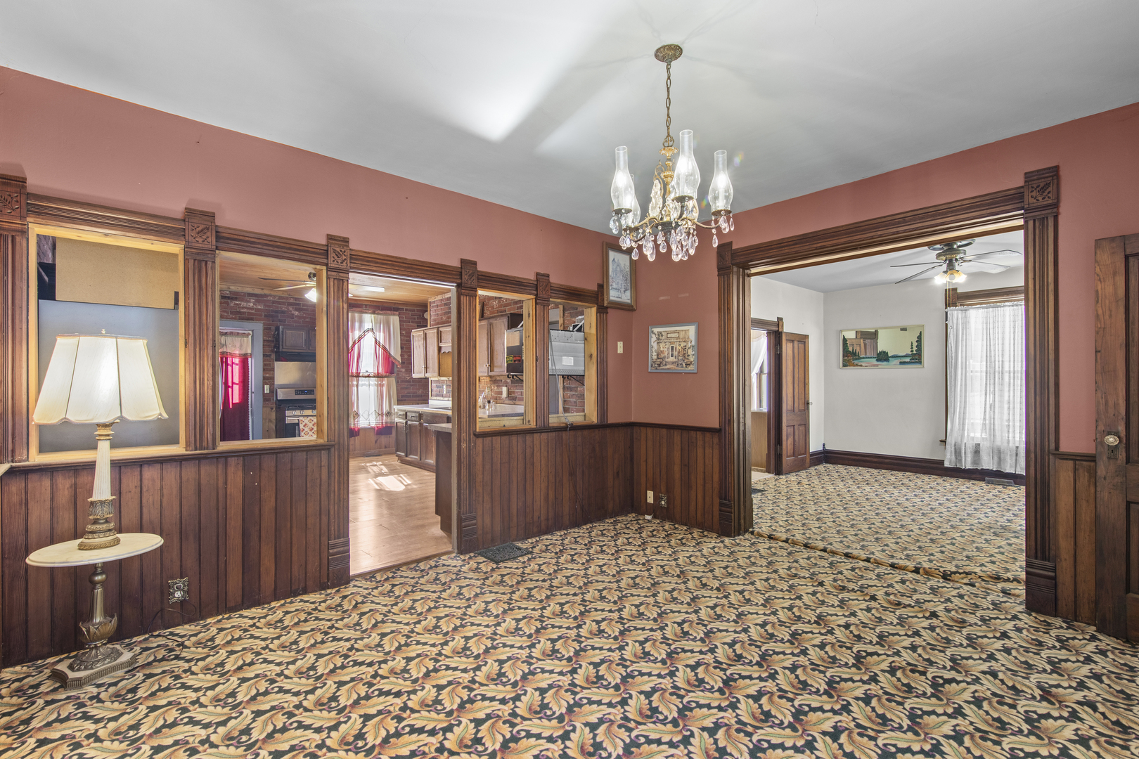 611 Chicago Road Paw Paw, IL 61353 - Photo 21 of 29 Gallery Image 21