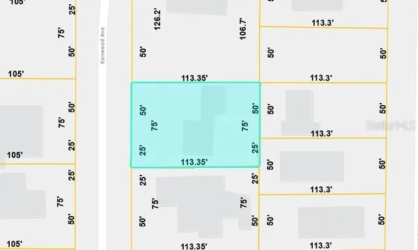 a picture of a bathroom with a sink and a refrigerator