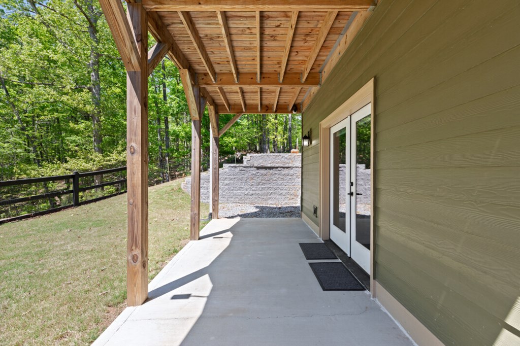 475 Tater Tot Road Jasper, GA 30143 - Photo 54 of 80