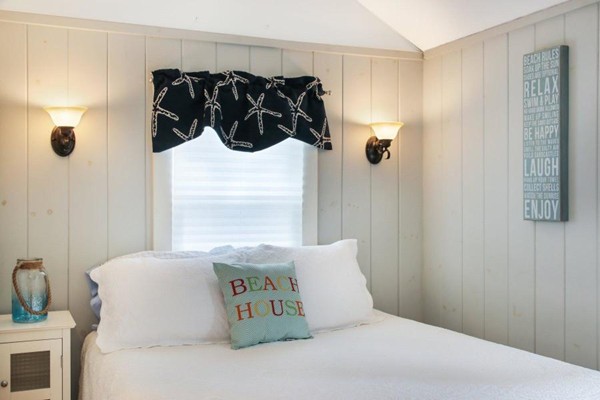 319 South Orleans Road, Unit 9 Orleans, MA 02653 - Photo 11 of 26 Gallery Image 11