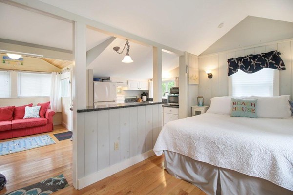 319 South Orleans Road, Unit 9 Orleans, MA 02653 - Photo 12 of 26 Gallery Image 12