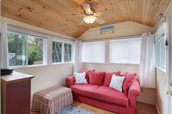 319 South Orleans Road, Unit 9 Orleans, MA 02653 - Photo 13 of 26 Gallery Image 13