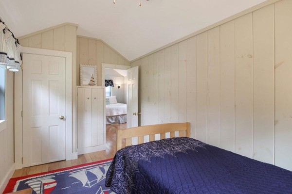 319 South Orleans Road, Unit 9 Orleans, MA 02653 - Photo 16 of 26 Gallery Image 16