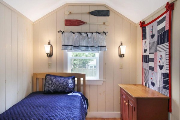319 South Orleans Road, Unit 9 Orleans, MA 02653 - Photo 17 of 26 Gallery Image 17