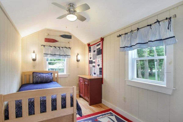 319 South Orleans Road, Unit 9 Orleans, MA 02653 - Photo 18 of 26 Gallery Image 18