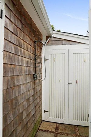 319 South Orleans Road, Unit 9 Orleans, MA 02653 - Photo 22 of 26 Gallery Image 22