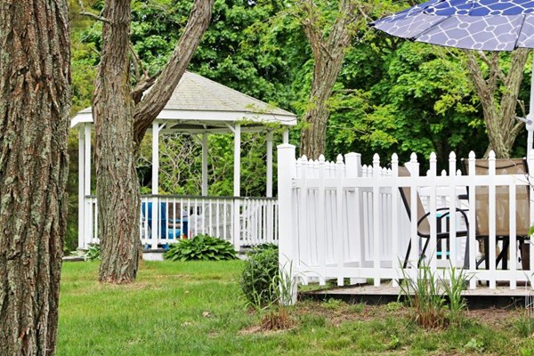 319 South Orleans Road, Unit 9 Orleans, MA 02653 - Photo 25 of 26 Gallery Image 25