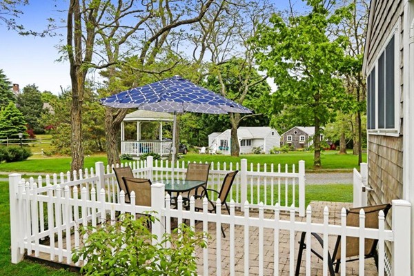 319 South Orleans Road, Unit 9 Orleans, MA 02653 - Photo 3 of 26 Gallery Image 3
