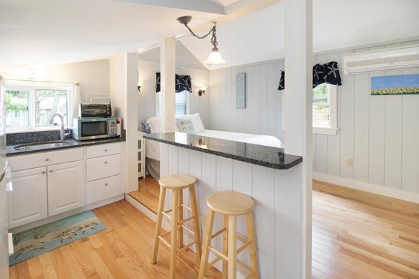 319 South Orleans Road, Unit 9 Orleans, MA 02653 - Photo 5 of 26 Gallery Image 5