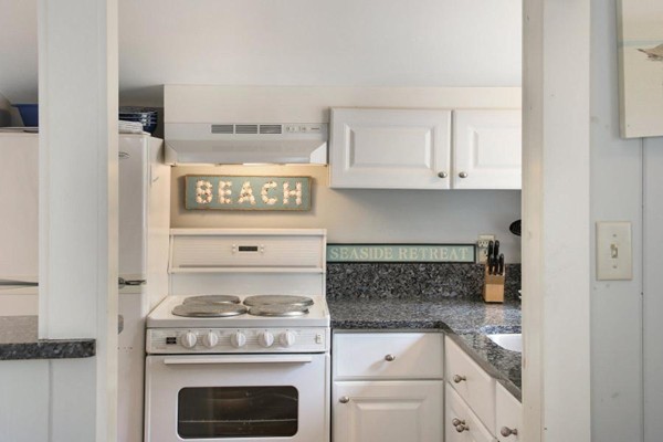 319 South Orleans Road, Unit 9 Orleans, MA 02653 - Photo 6 of 26 Gallery Image 6