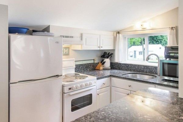 319 South Orleans Road, Unit 9 Orleans, MA 02653 - Photo 7 of 26 Gallery Image 7
