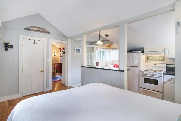 319 South Orleans Road, Unit 9 Orleans, MA 02653 - Photo 9 of 26 Gallery Image 9