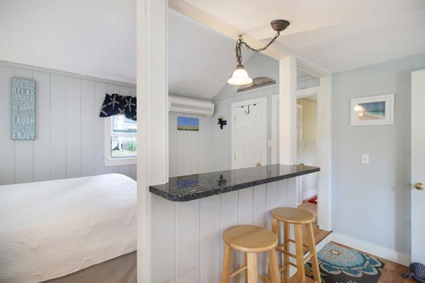 319 South Orleans Road, Unit 9 Orleans, MA 02653 - Photo 10 of 26 Gallery Image 10