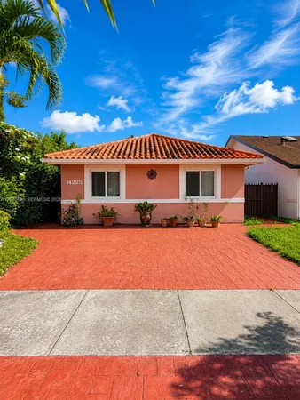 $652,999 | 14225 Southwest 55th Street, Miami, FL 33175
